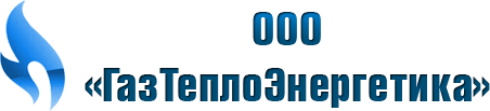 logo Череповец